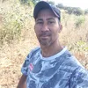 joo.ramos.pereira7