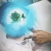 devorigenaamwaskuddddd