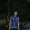 torabikaaa27