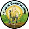 downtoearthdetecting