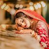 farhana50757