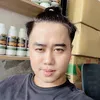 .anh.nng.dn.bn.c