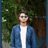 .alamin8743