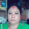 sita.thapa086