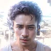 isac.santos48