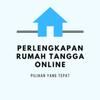 perabotanrumahlengkapp