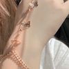 beautifulpari33