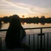 ariadnakss