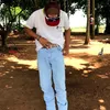 e_o_joao_uai