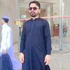 amjad_ali204