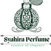 sahira123fad