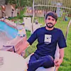 bewasabbasi4