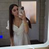 _ssofiaa_1
