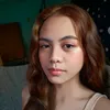 .rzzae
