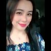linda.linda546