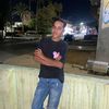 xahmedx210