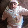 ahmedas882