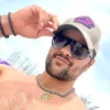 Ralph Camargo