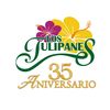 Restaurante Los Tulipanes