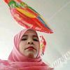 user006428654