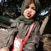 sopi9086