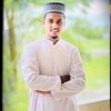 mdsaimonahmed35