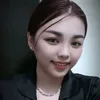 _bichmy99