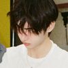 syas_hoon