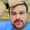 sweet.junaid7