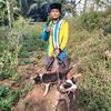 putra_skd33