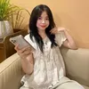 thuhuew03