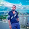 md.alamin29351