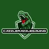 cazzlerazzlegaming