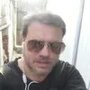 macioalves157