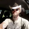 jaylenox75