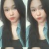 dndaaani