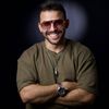 Salam_Mustafa01
