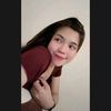 alloowidyaa