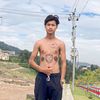 madan_bam_thakuree