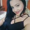 michelysantos3206