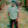 huseinaswany3