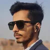 chhamidx