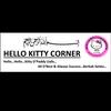 hellokittycorner