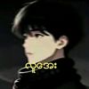 uethan243
