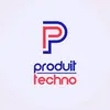 produittechno