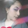 davilqueen650