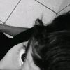 victorvenegas573