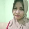 listianingrum374