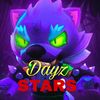 dayz_stars