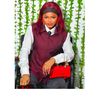 chaina367